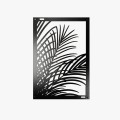 080-panel-dekoracyjny-liscie-egzotyczne-ozdoba-wall-art_nr3000959-czarny-projekt-flat.jpg