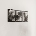 006-ozdobny-tryptyk-3d-tryptyk-egzotyczne-liscie-ozdoba-wall-art_nr3000958-drewniany-czarny-na-bialej-scianie.jpg