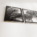 011-dekoracja-na-sciane-tryptyk-egzotyczne-liscie-ozdoba-wall-art_nr3000958-drewniana-plyta.jpg