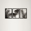 013-tryptyk-egzotyczne-liscie-ozdoba-wall-art_nr3000958-plyta-meblowa-front.jpg