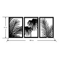005-tryptyk-egzotyczne-liscie-pieknie-wyciete-laserem_nr3000958-wymiary.jpg