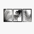 080-tryptyk-egzotyczne-liscie-ozdoba-wall-art_nr3000958-czarny-projekt-flat.jpg