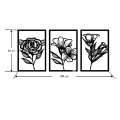 005-tryptyk-z-kwiatami-trzy-panele-scienne-pieknie-wyciete-laserem_nr3000954-wymiary.jpg