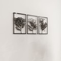 006-ozdobny-tryptyk-3d-tryptyk-z-kwiatami-trzy-panele-scienne-ozdoba-wall-art_nr3000954-drewniany-czarny-na-bialej-scianie.jpg
