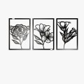 080-tryptyk-z-kwiatami-trzy-panele-scienne-ozdoba-wall-art_nr3000954-czarny-projekt-flat.jpg