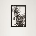 013-panel-dekoracyjny-liscie-ozdoba-wall-art_nr3000961-plyta-meblowa-front.jpg