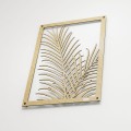 059-dekoracja-na-sciane-panel-dekoracyjny-liscie-pieknie-wyciete-laserem_nr3000961-z-plyty-laminowanej.jpg