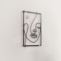 006-panel-ozdobny-3d-panel-line-art-kobieta-ozdoba-wall-art_nr3000979-drewniany-czarny-na-bialej-scianie.jpg