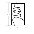 005-panel-line-art-kobieta-pieknie-wyciete-laserem_nr3000980-wymiary.jpg