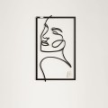 013-panel-line-art-kobieta-ozdoba-wall-art_nr3000980-plyta-meblowa-front.jpg