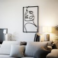 086-panel-line-art-kobieta-ozdoba-wall-art_nr3000980-foto6.jpg