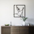 085-panel-ozdobny-3d-panel-line-art-kobieta-pieknie-wyciete-laserem_nr3000981-foto5.jpg