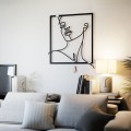 086-panel-line-art-kobieta-ozdoba-wall-art_nr3000981-foto6.jpg