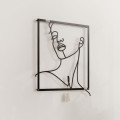 006-panel-ozdobny-3d-panel-line-art-kobieta-ozdoba-wall-art_nr3000981-drewniany-czarny-na-bialej-scianie.jpg