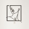 013-panel-line-art-kobieta-ozdoba-wall-art_nr3000981-plyta-meblowa-front.jpg