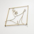 059-dekoracja-na-sciane-panel-line-art-kobieta-pieknie-wyciete-laserem_nr3000981-z-plyty-laminowanej.jpg