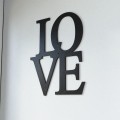 napis-na-sciane-love-3dekoracje-2.jpg
