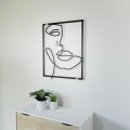 3dekoracje-000843000982-panel-line-art-kobieta.jpg