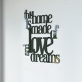 this-home-is-made-of-love-and-dreams-napis-3d-na-sciane.jpg