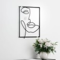 045-dekoracja-na-sciane-panel-line-art-kobieta-pieknie-wyciete-laserem_nr3000982-wariant-czarna-plyta.jpg
