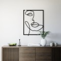 085-panel-ozdobny-3d-panel-line-art-kobieta-pieknie-wyciete-laserem_nr3000982-foto5.jpg