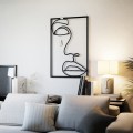 086-panel-line-art-kobieta-ozdoba-wall-art_nr3000983-foto6.jpg