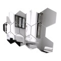 lustro-akrylowe-hexagon-min1.jpg