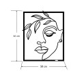 005-panel-dekoracyjny-kobieta-pieknie-wyciete-laserem_nr3000985-wymiary.jpg