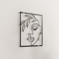 006-panel-ozdobny-3d-panel-dekoracyjny-kobieta-ozdoba-wall-art_nr3000985-drewniany-czarny-na-bialej-scianie.jpg