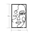 005-panel-dekoracyjny-kobieta-pieknie-wyciete-laserem_nr3000986-wymiary.jpg