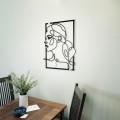 3dekoracje-000913000987-panel-dekoracyjny-kobieta.jpg