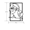 005-panel-dekoracyjny-kobieta-pieknie-wyciete-laserem_nr3000987-wymiary.jpg