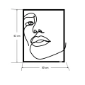 005-panel-dekoracyjny-kobieta-pieknie-wyciete-laserem_nr3000989-wymiary.jpg