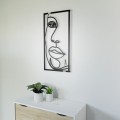 3dekoracje-000843000991-panel-dekoracyjny-kobieta.jpg