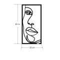 005-panel-dekoracyjny-kobieta-pieknie-wyciete-laserem_nr3000991-wymiary.jpg
