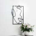 045-dekoracja-na-sciane-panel-dekoracyjny-kobieta-pieknie-wyciete-laserem_nr3000994-wariant-czarna-plyta.jpg