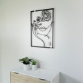 3dekoracje-000843000996-panel-dekoracyjny-kobieta.jpg