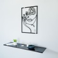 3dekoracje-000903000996-panel-dekoracyjny-kobieta.jpg