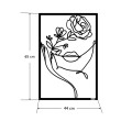 005-panel-dekoracyjny-kobieta-pieknie-wyciete-laserem_nr3000996-wymiary.jpg