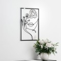 045-dekoracja-na-sciane-panel-dekoracyjny-kobieta-pieknie-wyciete-laserem_nr3000996-wariant-czarna-plyta.jpg