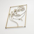 059-dekoracja-na-sciane-panel-dekoracyjny-kobieta-pieknie-wyciete-laserem_nr3000996-z-plyty-laminowanej.jpg