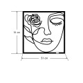 005-panel-dekoracyjny-kobieta-pieknie-wyciete-laserem_nr3000997-wymiary.jpg