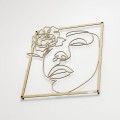 059-dekoracja-na-sciane-panel-dekoracyjny-kobieta-pieknie-wyciete-laserem_nr3001000-z-plyty-laminowanej.jpg