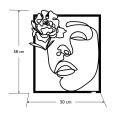 005-panel-dekoracyjny-kobieta-pieknie-wyciete-laserem_nr3001000-wymiary.jpg