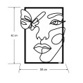 005-panel-dekoracyjny-kobieta-pieknie-wyciete-laserem_nr3001001-wymiary.jpg