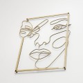 059-dekoracja-na-sciane-panel-dekoracyjny-kobieta-pieknie-wyciete-laserem_nr3001001-z-plyty-laminowanej.jpg