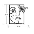 005-panel-dekoracyjny-kobieta-pieknie-wyciete-laserem_nr3001002-wymiary.jpg