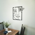 3dekoracje-000913001002-panel-dekoracyjny-kobieta.jpg