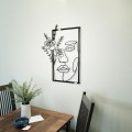 3dekoracje-000913001003-panel-dekoracyjny-kobieta.jpg