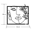 005-panel-dekoracyjny-twarz-kobiety-pieknie-wyciete-laserem_nr3001004-wymiary.jpg